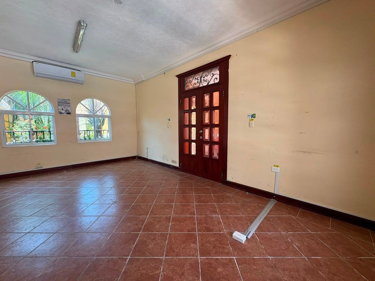 Sala Comercial em Playa Norte, Carmen, foto 6 de 6