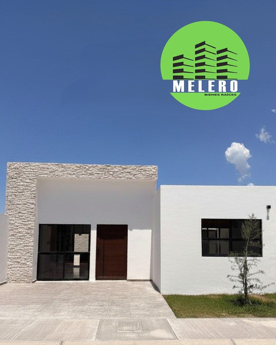 Casa en Venta en Fracc. el Cielo Residencial