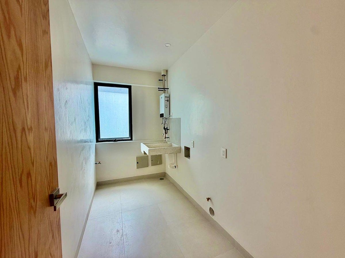 Casa em condomínio fechado em El Bajío, Zapopan, foto 12 de 42