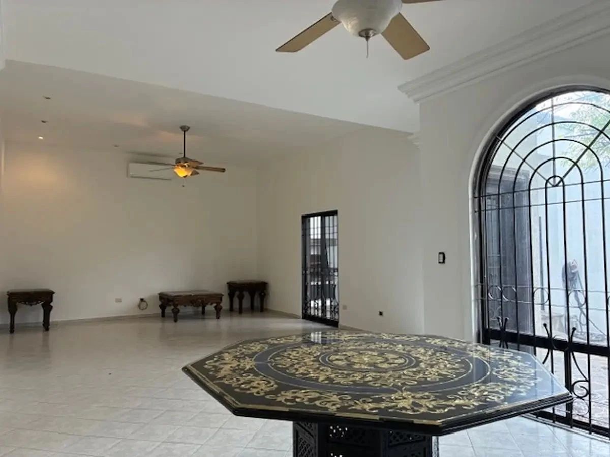 Casa en San Jerónimo, Monterrey, foto 4 de 10