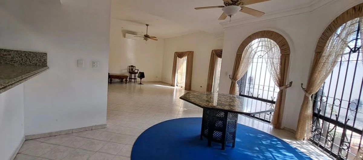 Casa en San Jerónimo, Monterrey, foto 5 de 10
