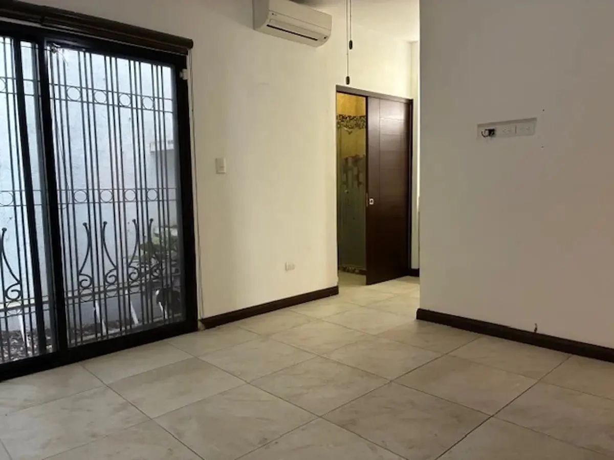 Casa en San Jerónimo, Monterrey, foto 6 de 10