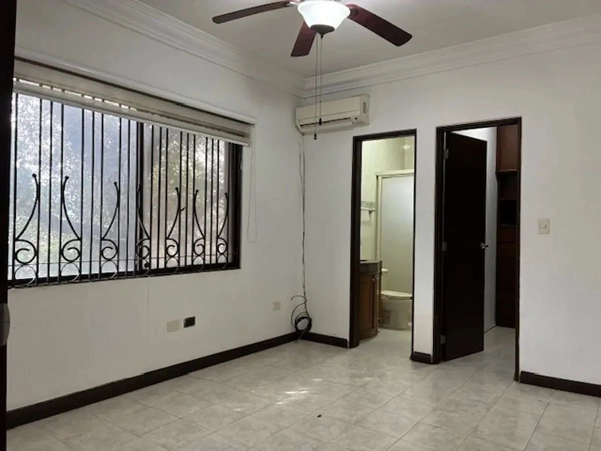 Casa en San Jerónimo, Monterrey, foto 8 de 10