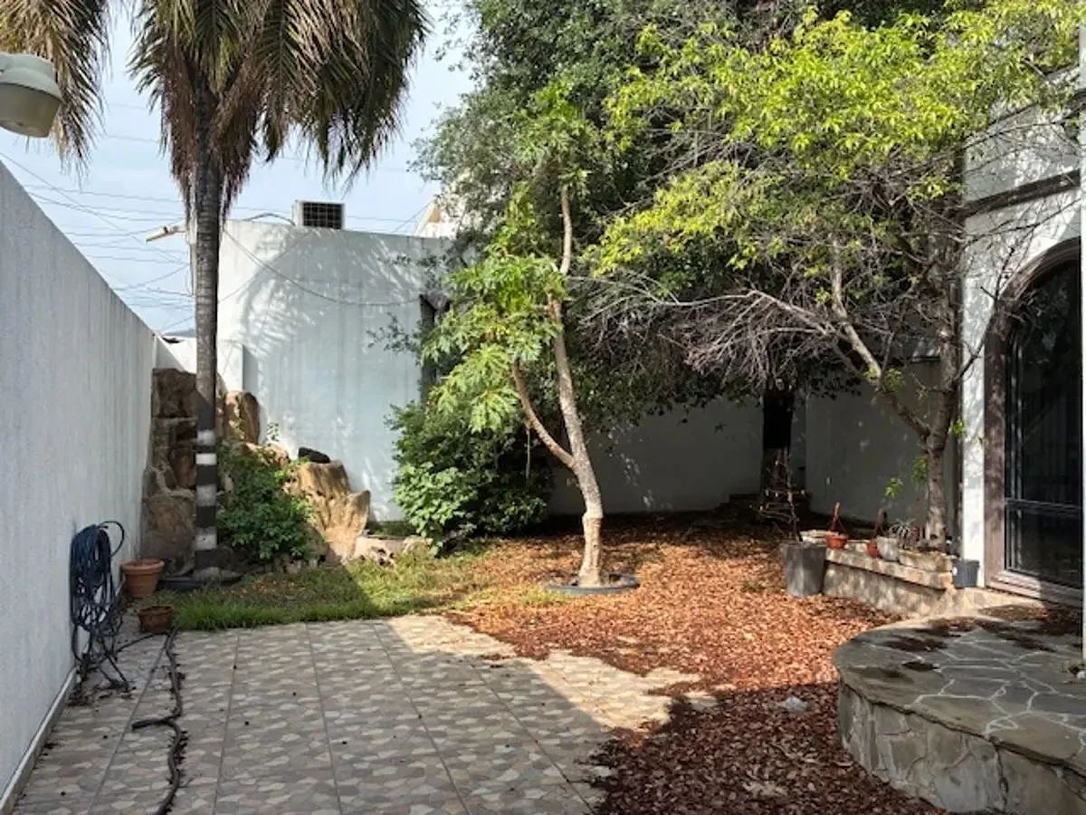 Casa en San Jerónimo, Monterrey, foto 10 de 10