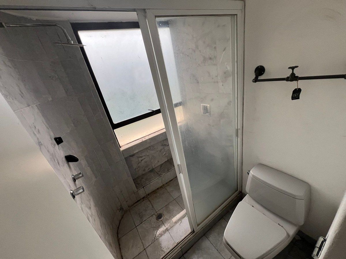 Apartment in Bosques de las Palmas, Huixquilucan, photo 5 of 10