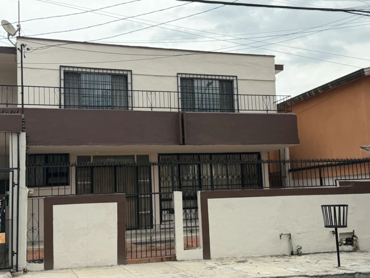 Casa en Venta  en Cumbres Monterrey, foto 1 de 11