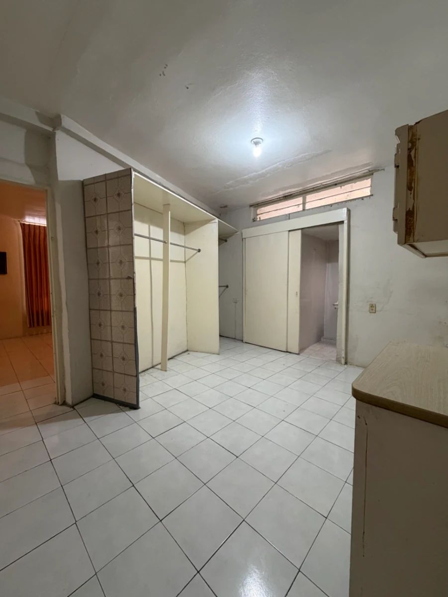 Casa en Las Cumbres 1 Sector, Monterrey, foto 4 de 11