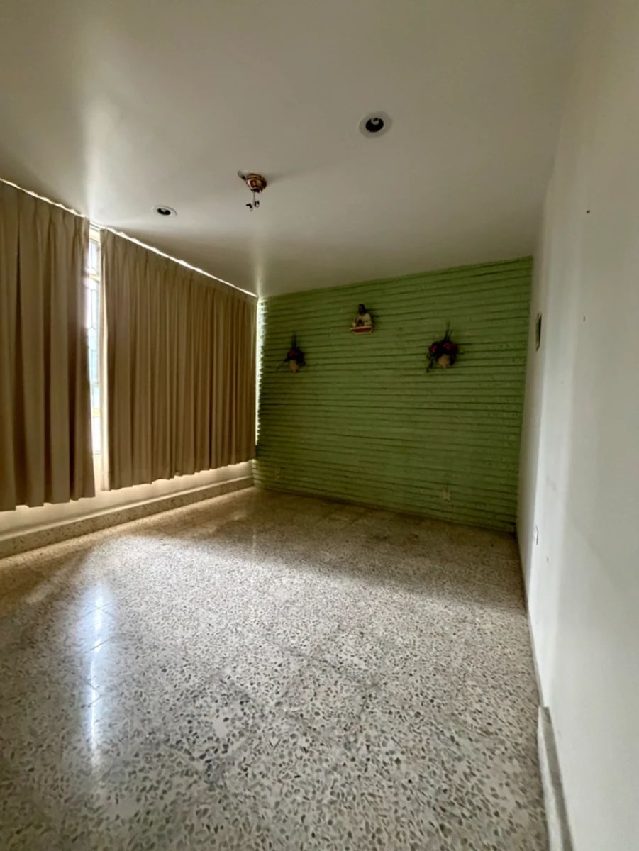 Casa en Las Cumbres 1 Sector, Monterrey, foto 5 de 11
