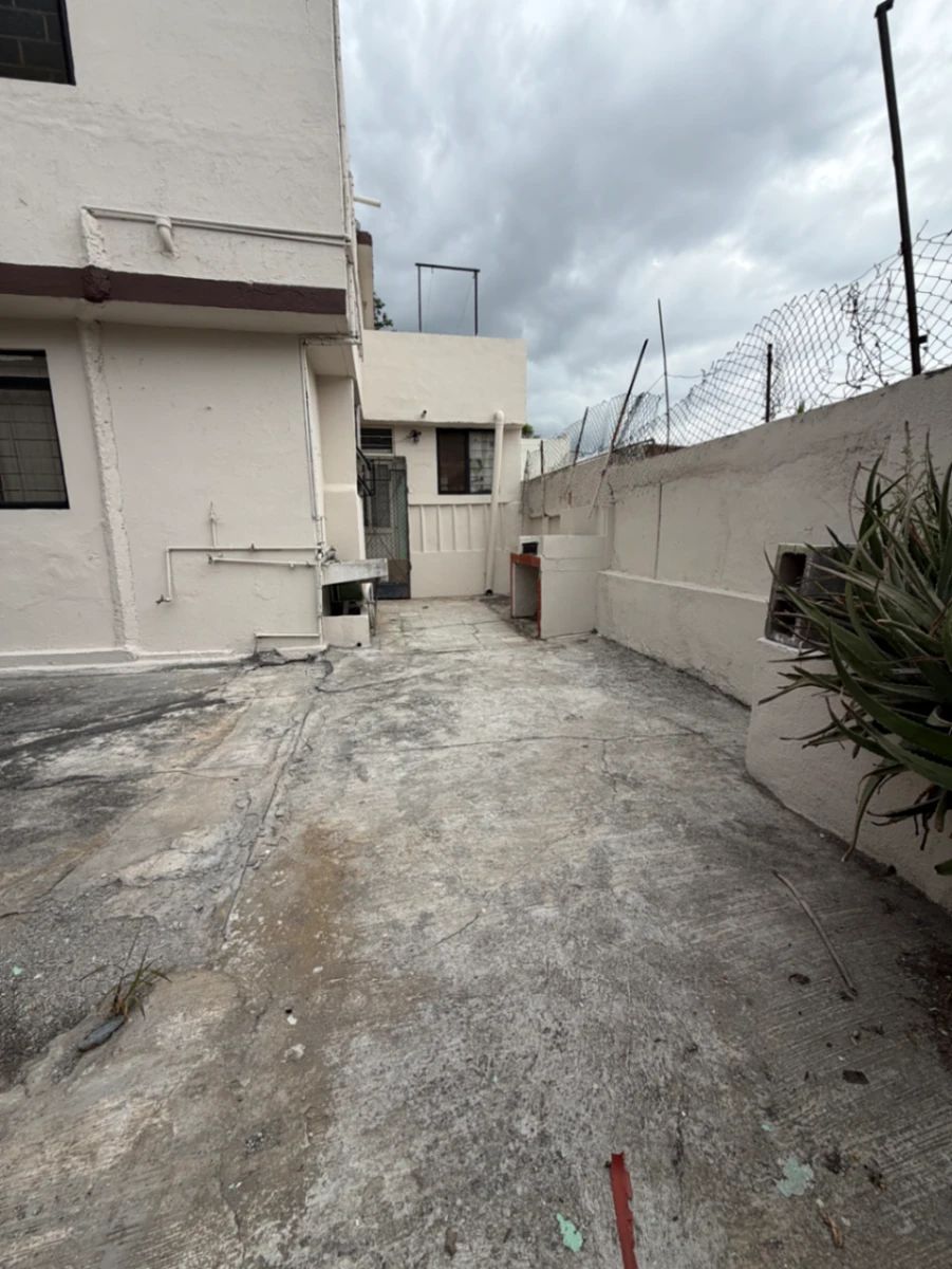 Casa en Las Cumbres 1 Sector, Monterrey, foto 8 de 11