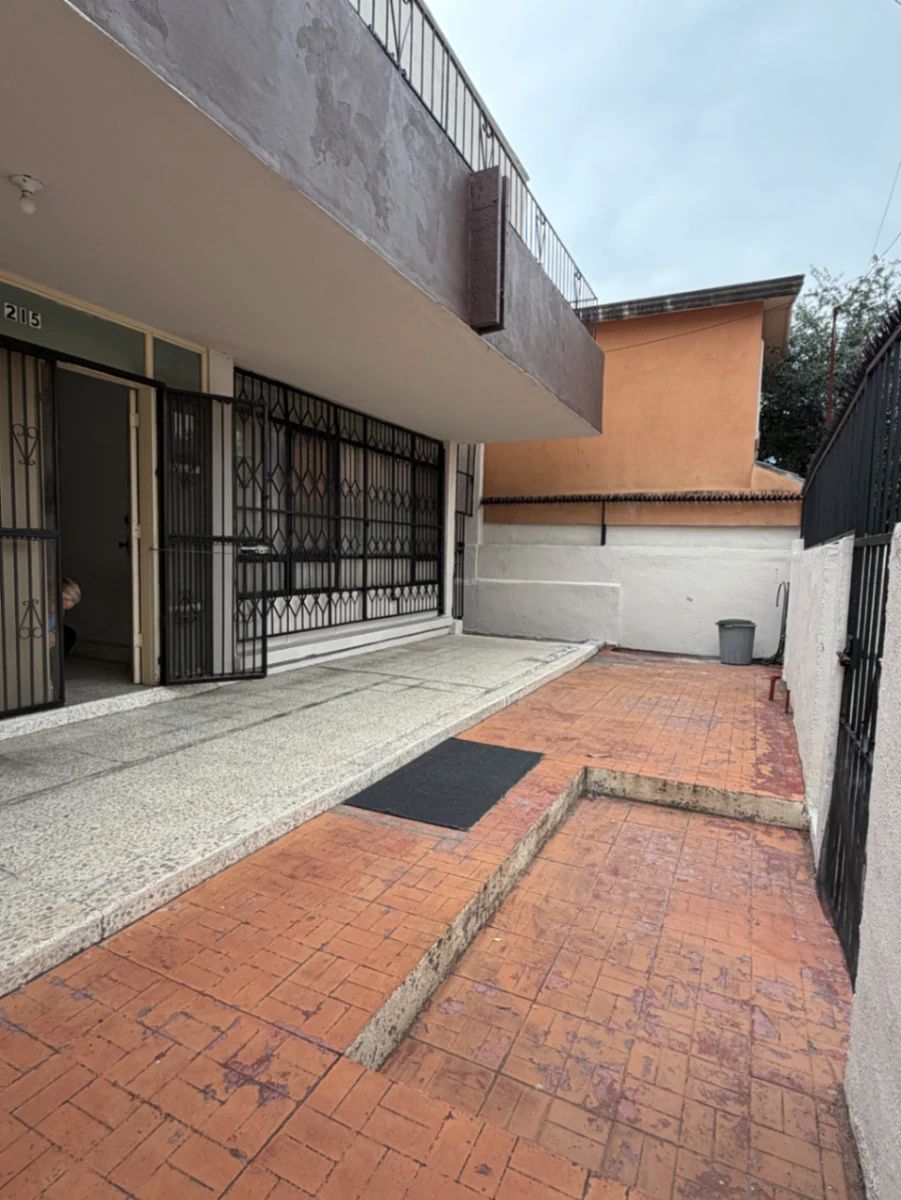 Casa en Las Cumbres 1 Sector, Monterrey, foto 9 de 11