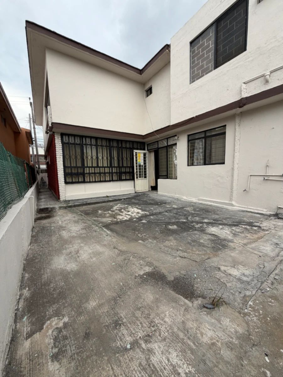 Casa en Las Cumbres 1 Sector, Monterrey, foto 11 de 11