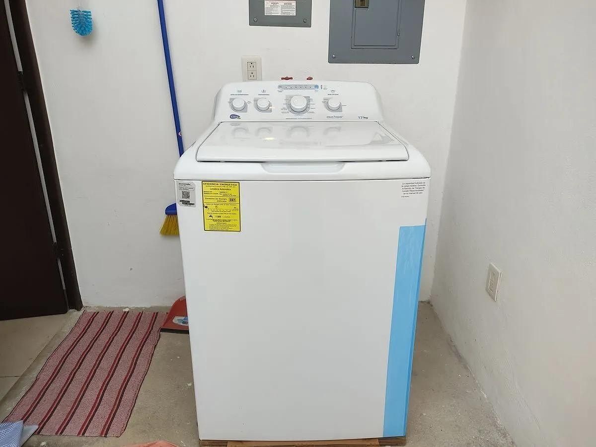 Departamento en Montebello, Mérida, foto 10 de 13