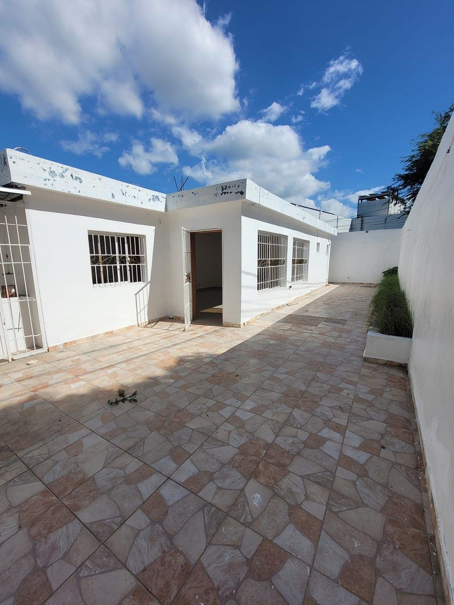 Casa en El Embrujo III, Santiago de los Caballeros, foto 2 de 10