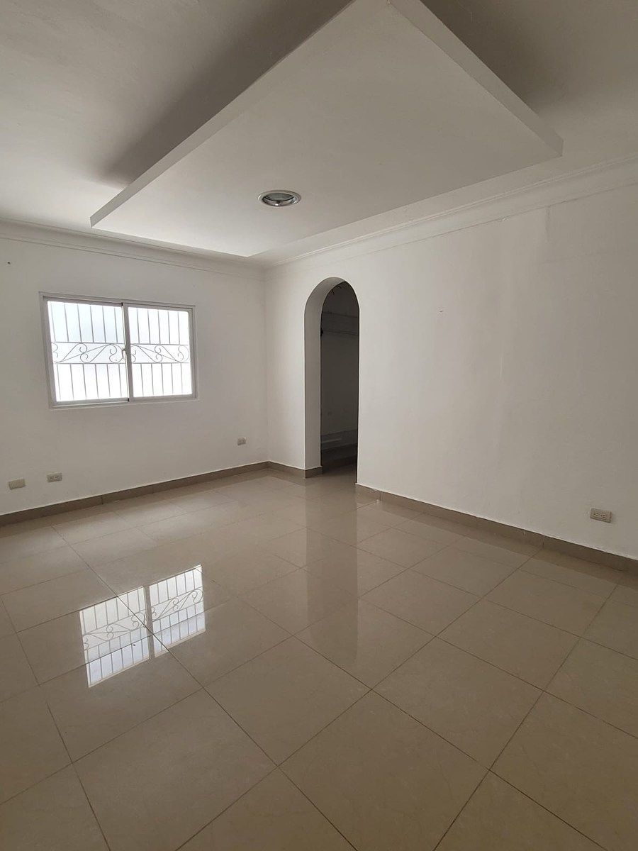 Casa en El Embrujo III, Santiago de los Caballeros, foto 5 de 10