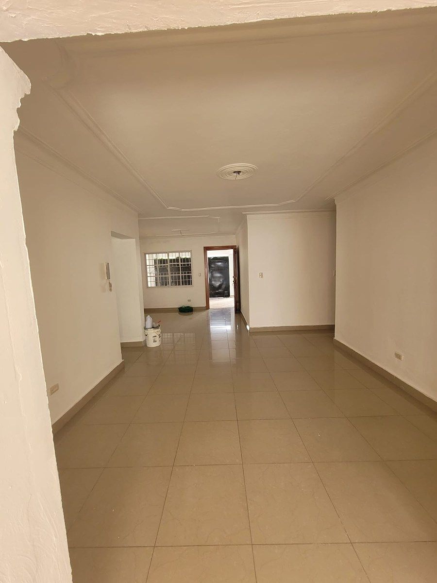 Casa en El Embrujo III, Santiago de los Caballeros, foto 6 de 10