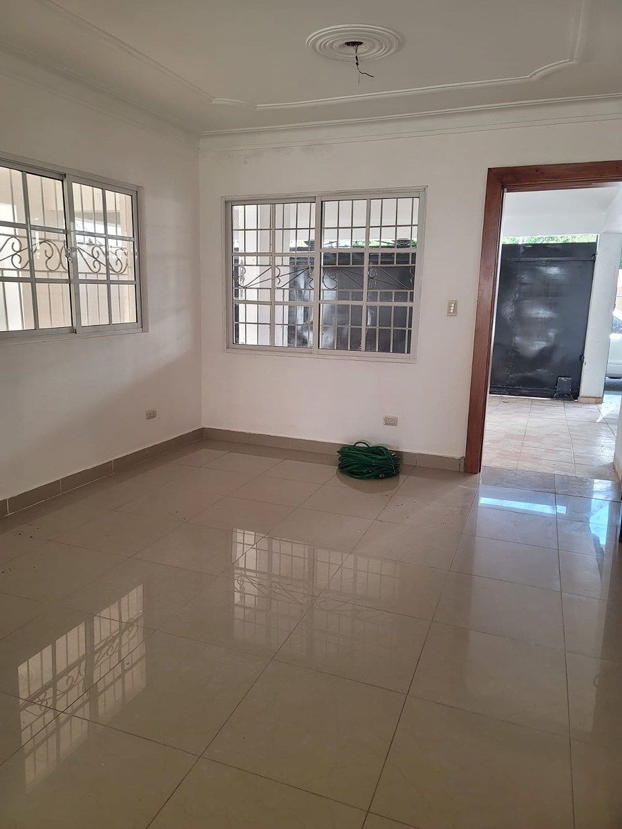 Casa en El Embrujo III, Santiago de los Caballeros, foto 7 de 10