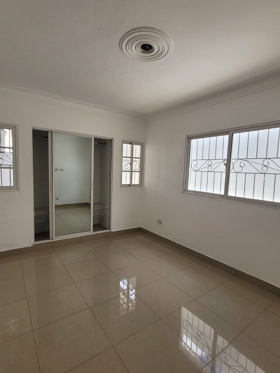 Casa en El Embrujo III, Santiago de los Caballeros, foto 9 de 10