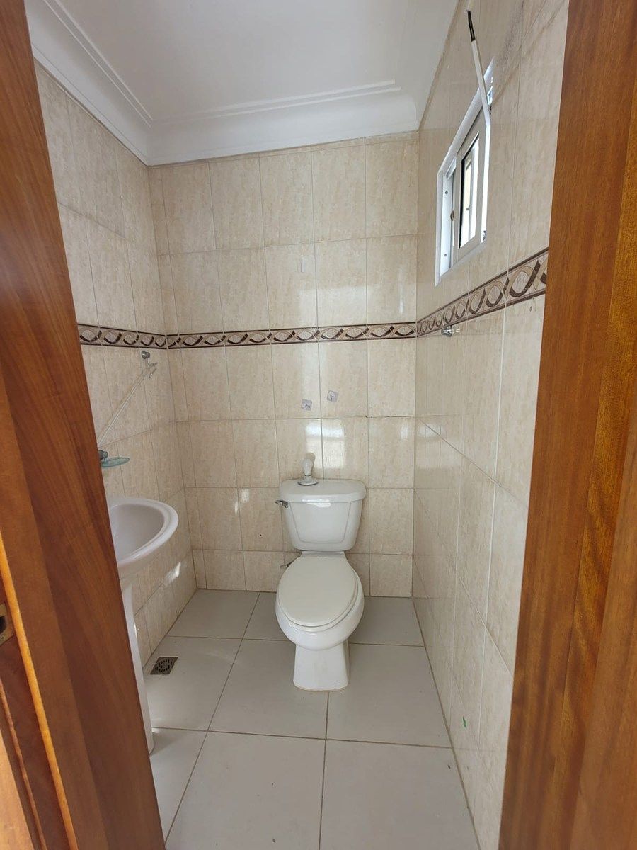 Casa en El Embrujo III, Santiago de los Caballeros, foto 10 de 10