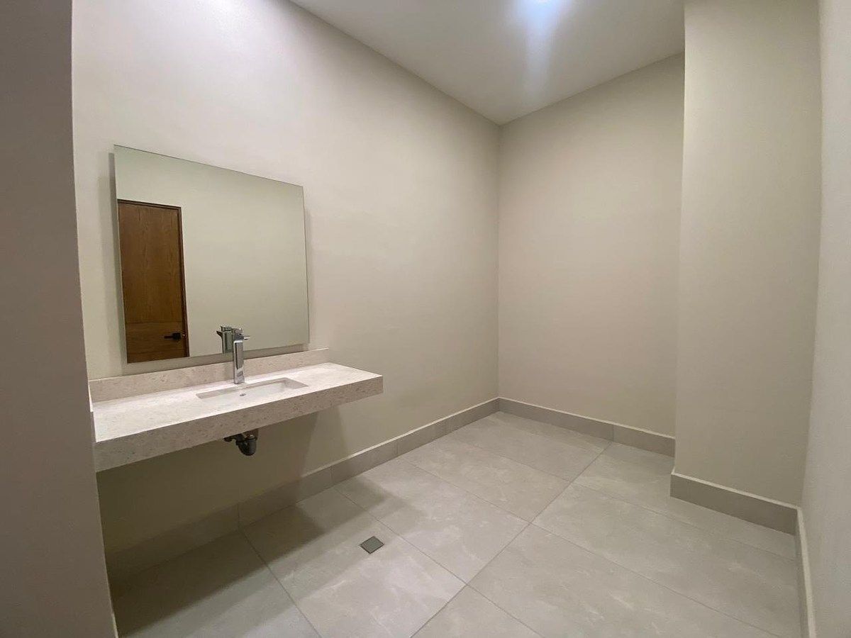 Apartamento em Vista Hermosa, Monterrey, foto 12 de 15