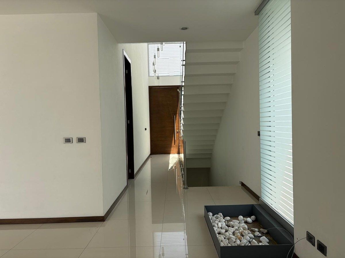 Casa em Los Gavilanes, Tlajomulco de Zúñiga, foto 2 de 21