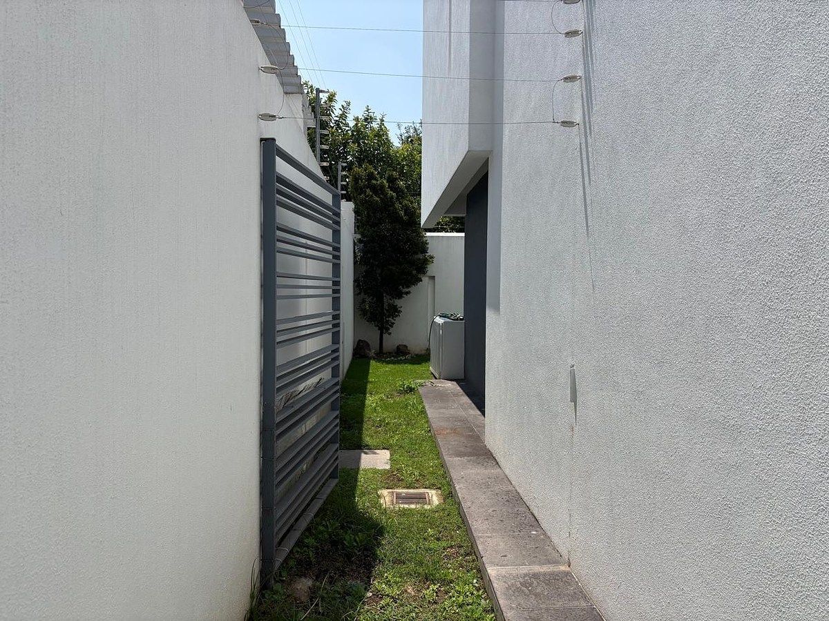Casa em Los Gavilanes, Tlajomulco de Zúñiga, foto 21 de 21