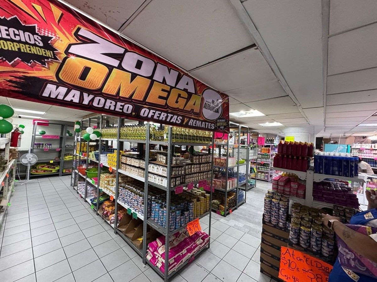 Local comercial en Centro (Área 1), Cuauhtémoc, foto 11 de 20