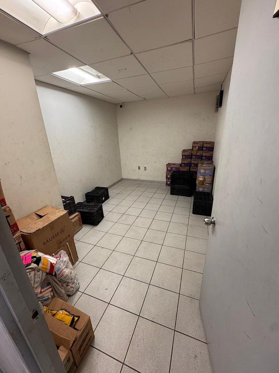 Local comercial en Centro (Área 1), Cuauhtémoc, foto 20 de 20