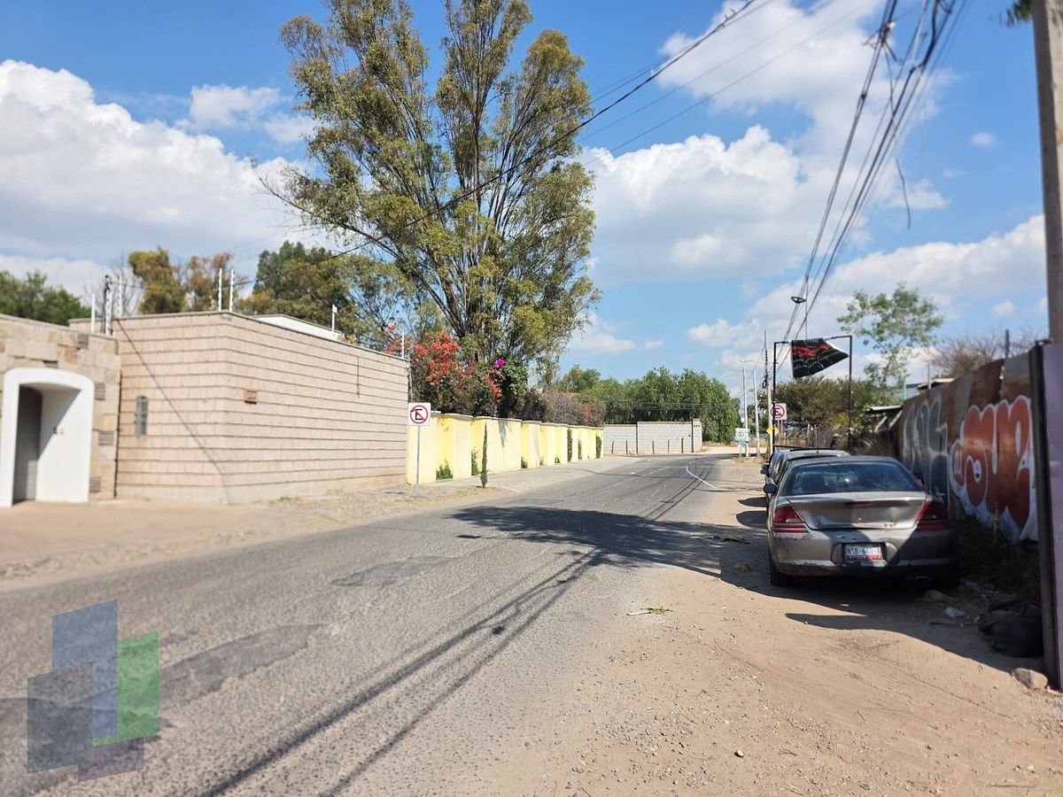 Apartamento em Jurica, Querétaro, foto 16 de 20