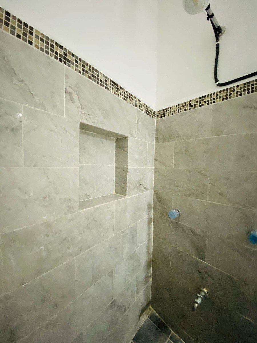 Apartment in La Florida, Mérida, photo 8 of 8