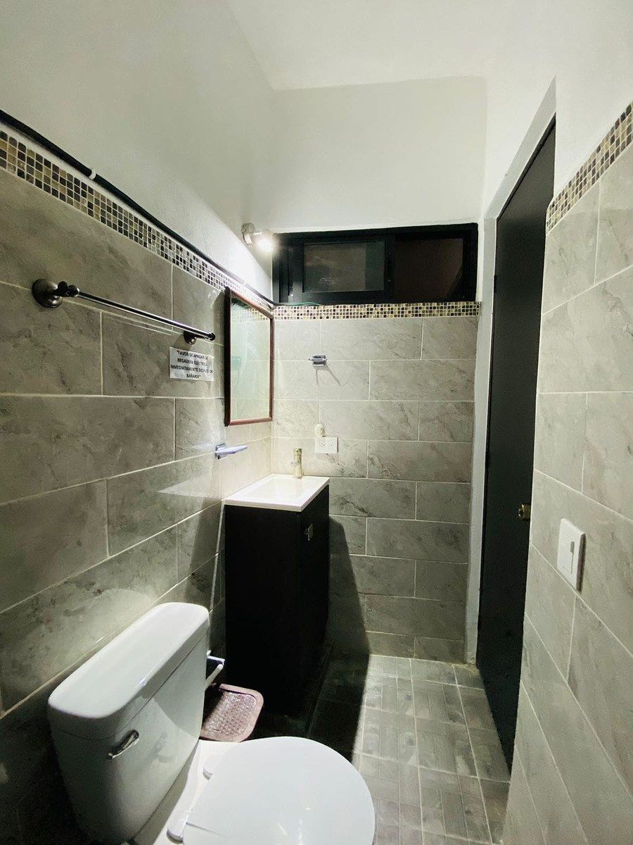 Apartment in La Florida, Mérida, photo 7 of 8