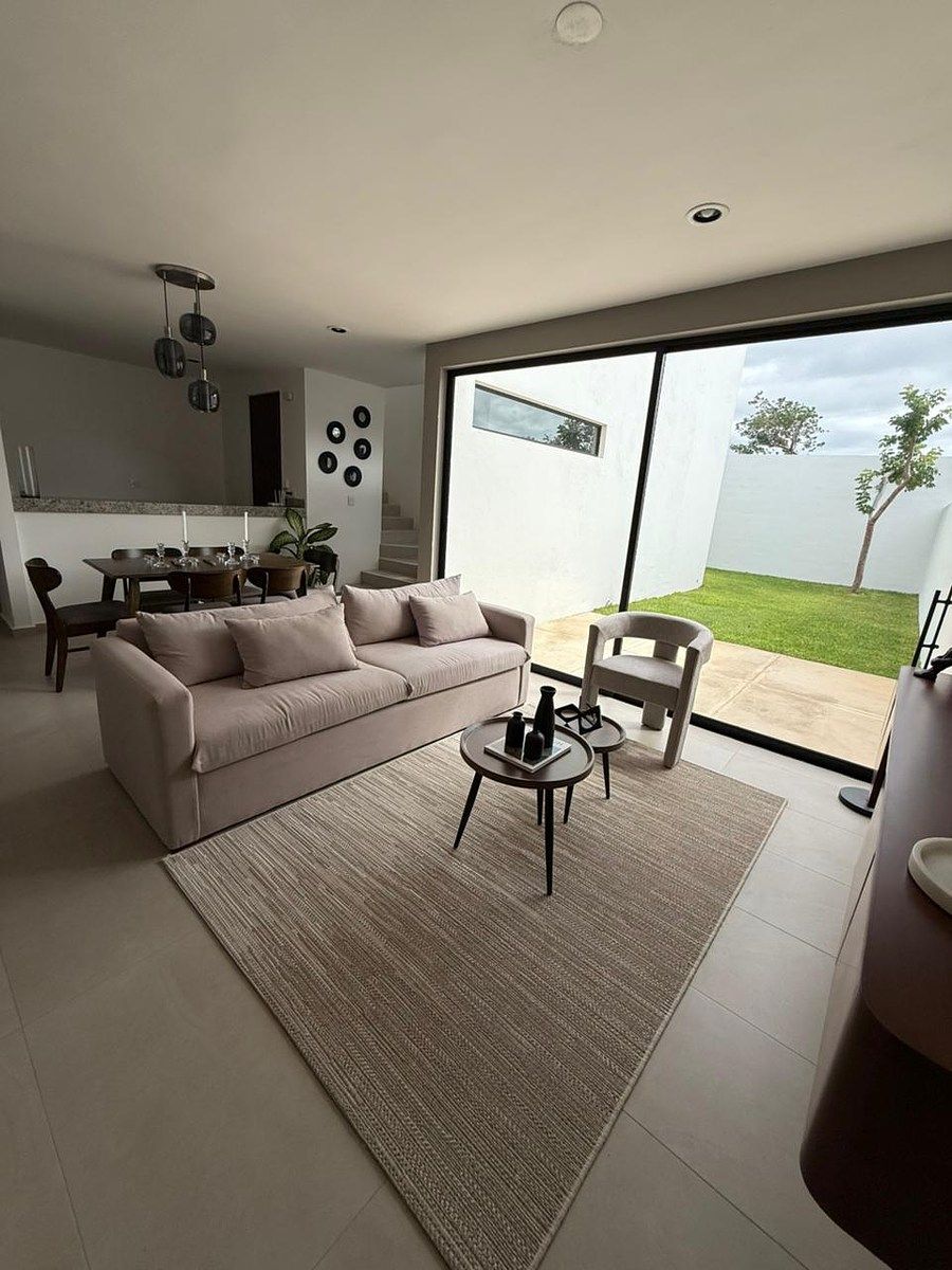 Casa En Venta Caucel - foto 2