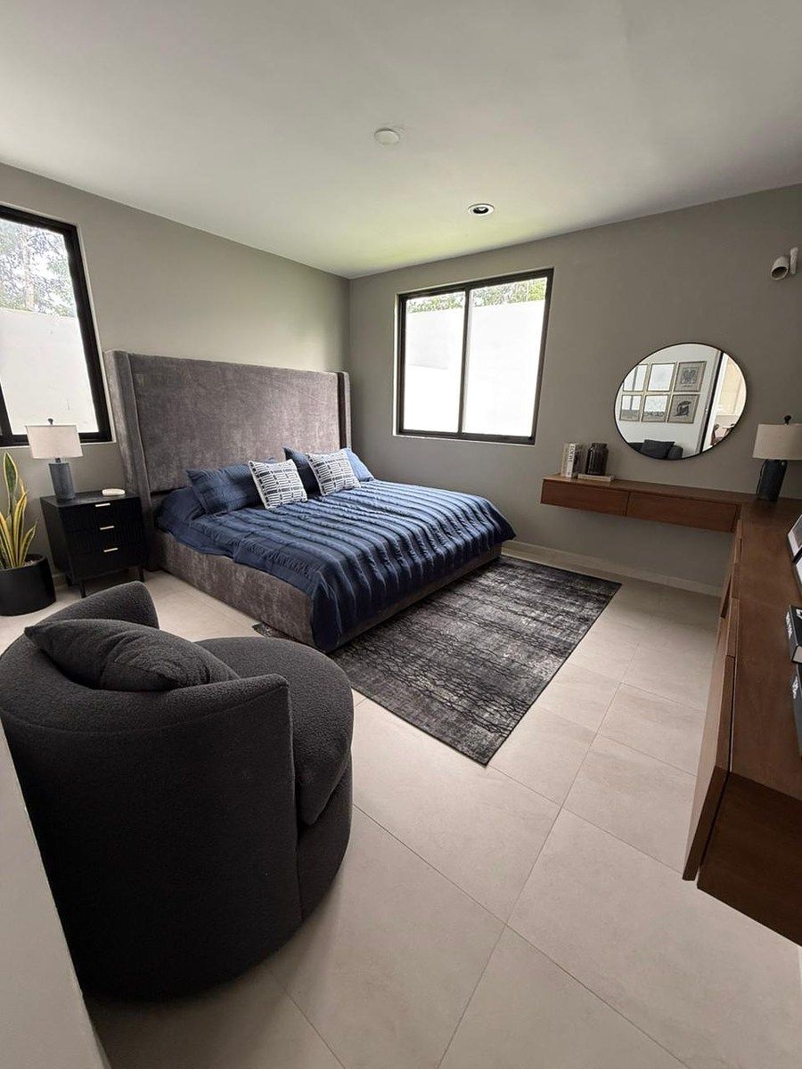 Casa En Venta Caucel - foto 5