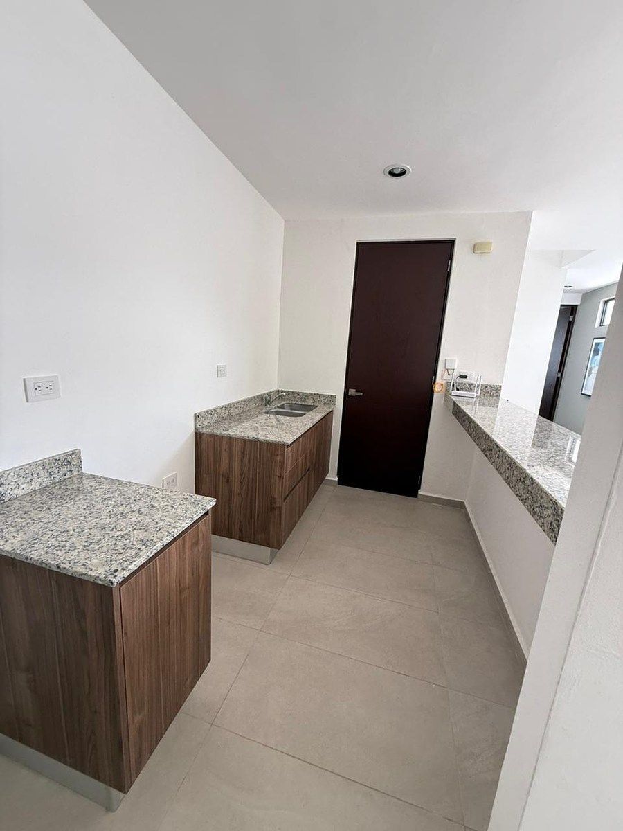 Casa En Venta Caucel - foto 4