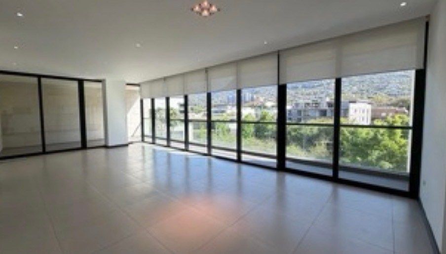 Departamento en Bosques del Valle, San Pedro Garza García, foto 3 de 7
