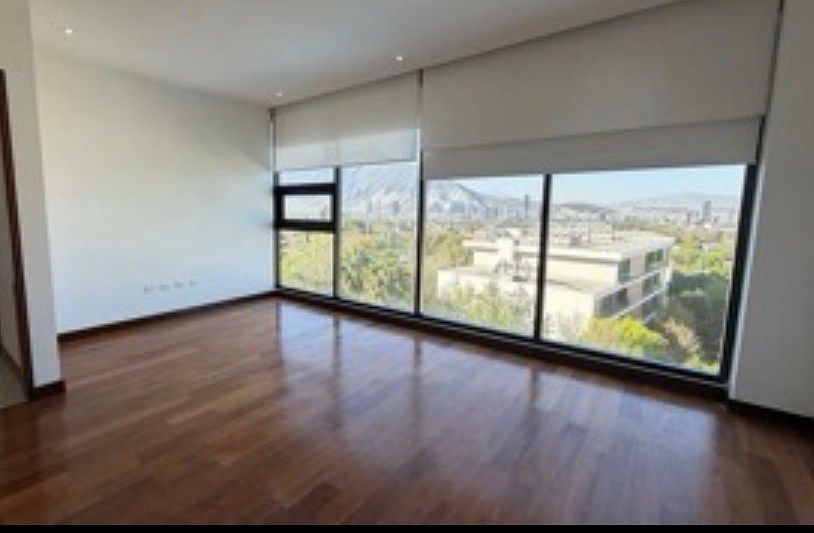 Departamento en Bosques del Valle, San Pedro Garza García, foto 4 de 7