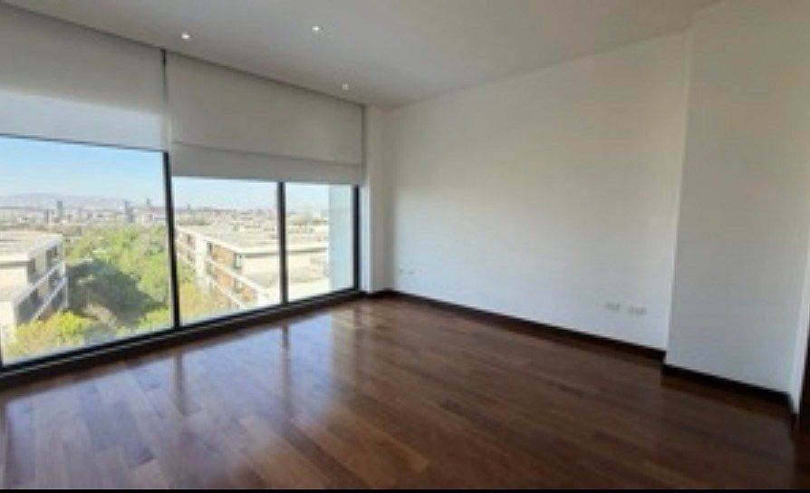 Departamento en Bosques del Valle, San Pedro Garza García, foto 6 de 7
