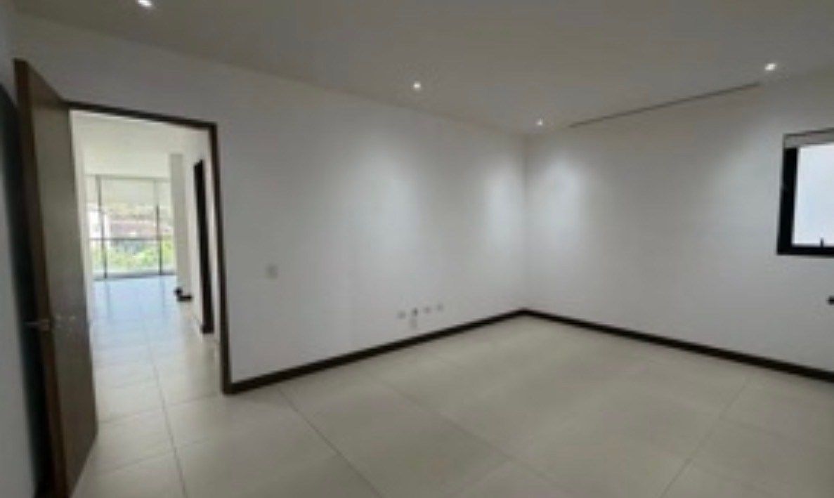 Departamento en Bosques del Valle, San Pedro Garza García, foto 7 de 7
