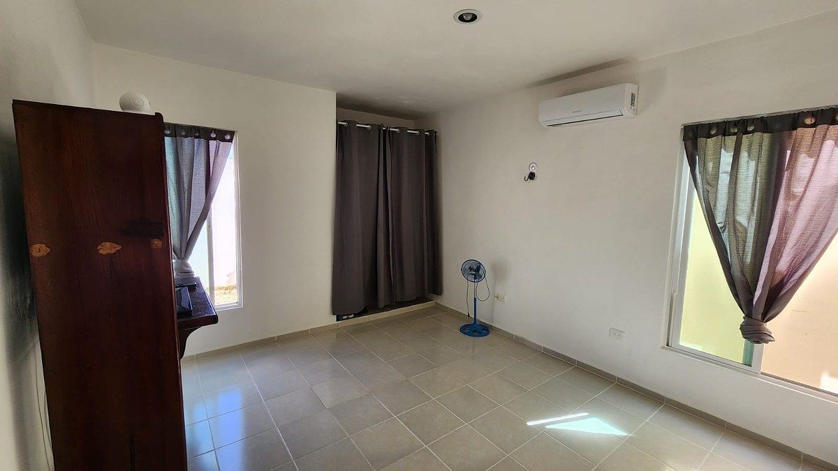 House in Ciudad Caucel, Mérida, photo 14 of 19
