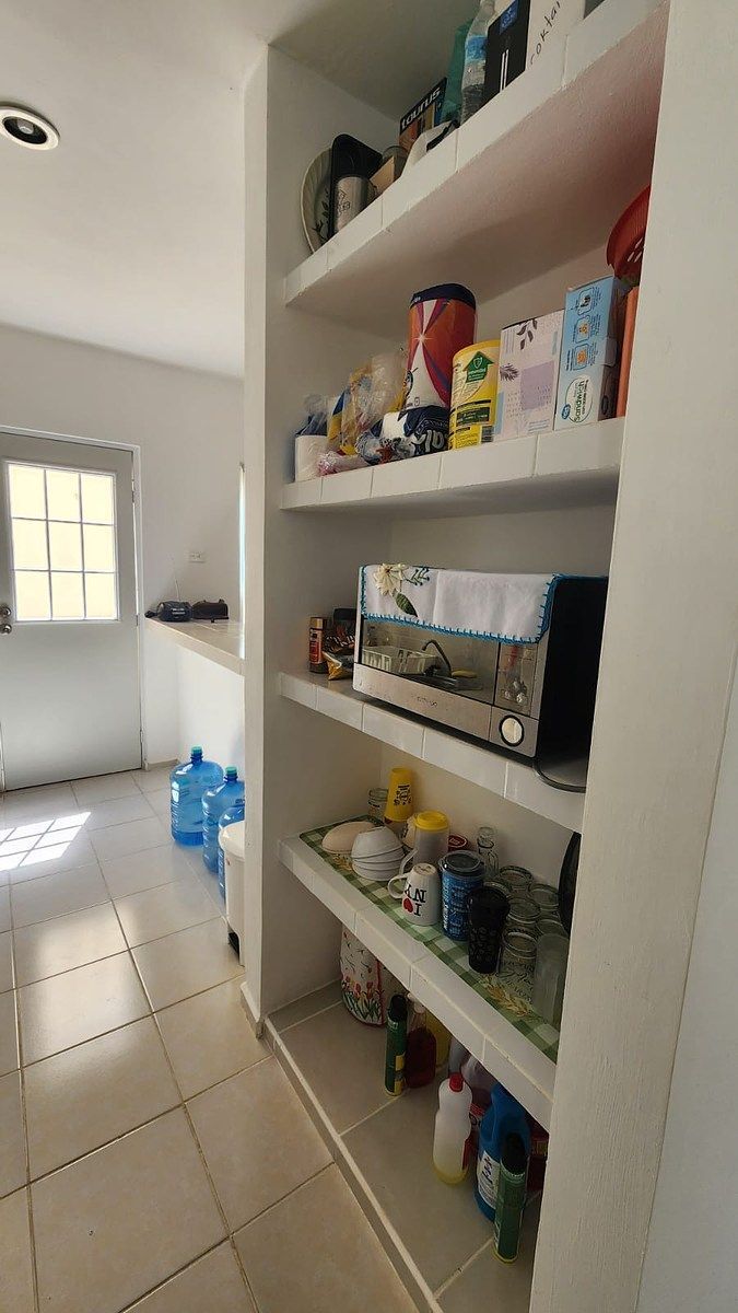 House in Ciudad Caucel, Mérida, photo 19 of 19