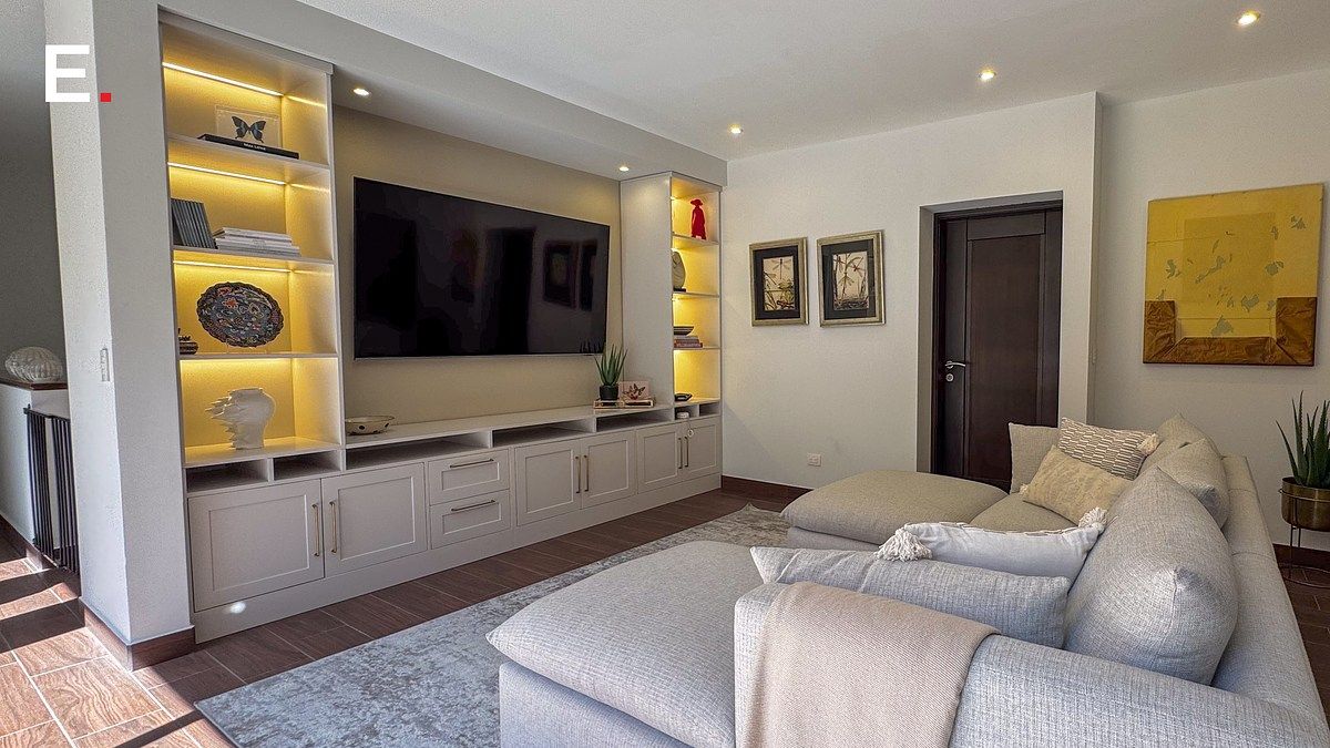 Casa en venta - El Casaño, Muxbal - Miniatura 6