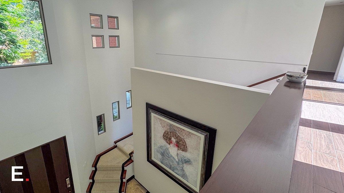Casa en venta - El Casaño, Muxbal - Miniatura 7