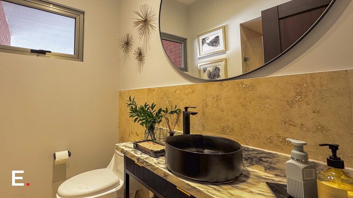 Casa en venta - El Casaño, Muxbal - Miniatura 9