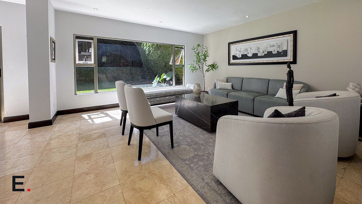 Casa en venta - El Casaño, Muxbal - Miniatura 10