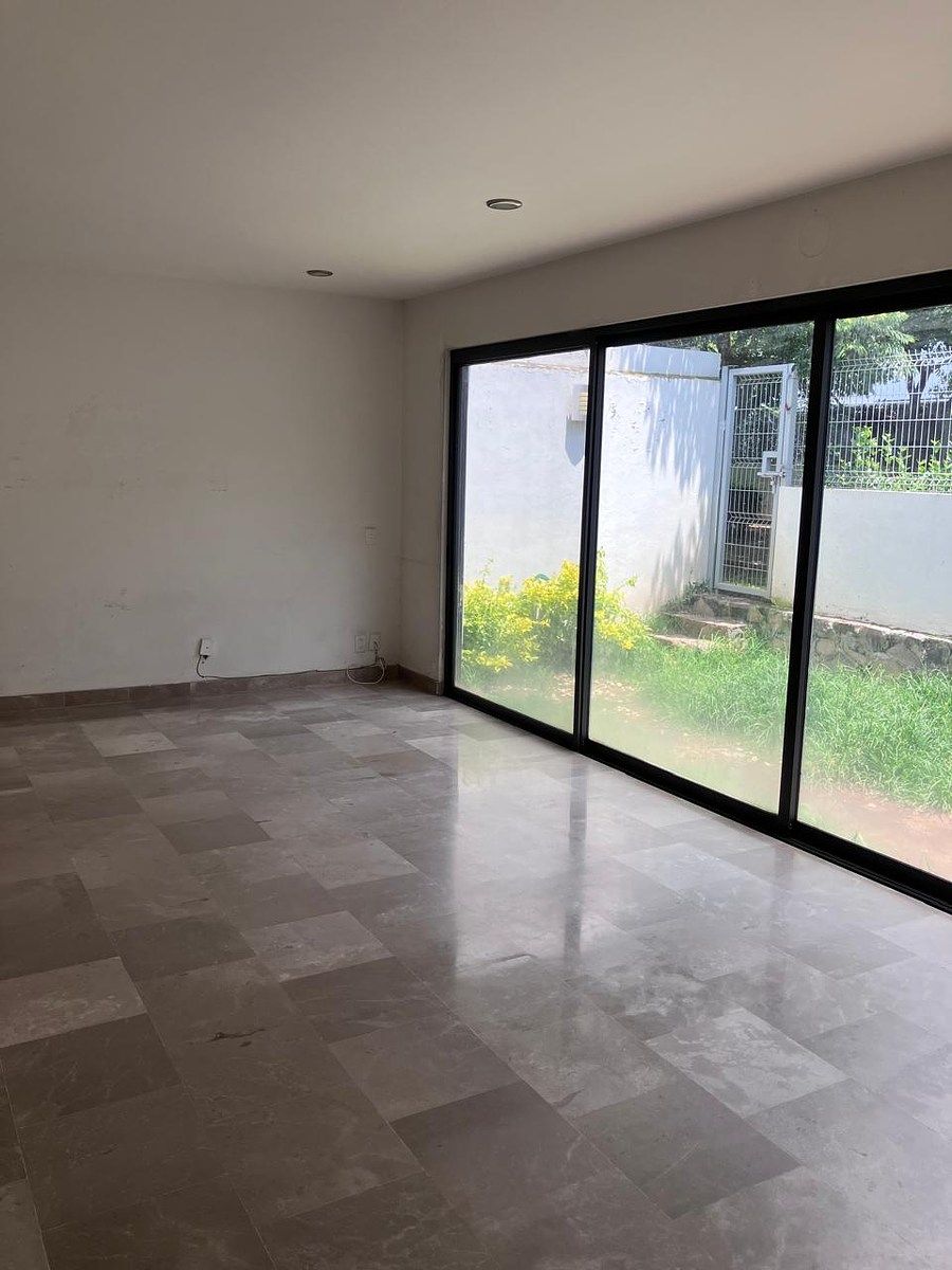 Casa en Las Villas, Tlajomulco de Zúñiga, foto 3 de 18