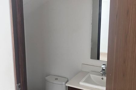 Casa no Residencial Las Villas