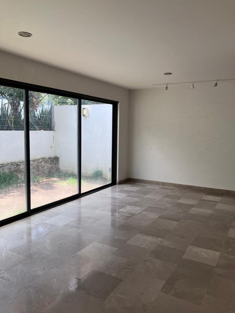 Casa en Las Villas, Tlajomulco de Zúñiga, foto 4 de 18