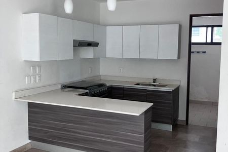 Casa no Residencial Las Villas