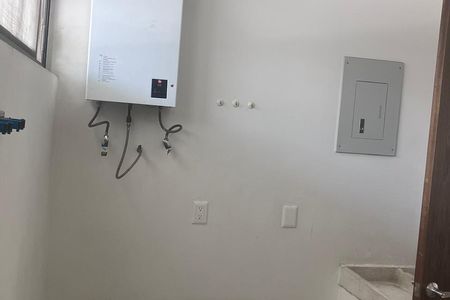 Casa no Residencial Las Villas