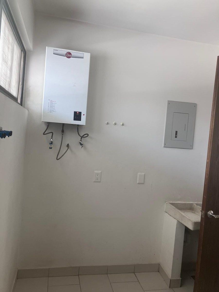 Casa en Las Villas, Tlajomulco de Zúñiga, foto 7 de 18
