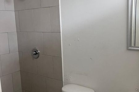 Casa no Residencial Las Villas